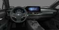 Lexus UX 300e UX 300h F Sport Design ACC FLA SpurH LED Rot - thumbnail 9
