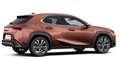 Lexus UX 300e UX 300h F Sport Design ACC FLA SpurH LED Rot - thumbnail 7