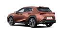 Lexus UX 300e UX 300h F Sport Design ACC FLA SpurH LED Rot - thumbnail 4