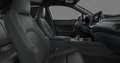Lexus UX 300e UX 300h F Sport Design ACC FLA SpurH LED Rot - thumbnail 10