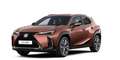 Lexus UX 300e UX 300h F Sport Design ACC FLA SpurH LED Rot - thumbnail 2