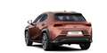 Lexus UX 300e UX 300h F Sport Design ACC FLA SpurH LED Rot - thumbnail 5