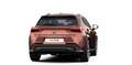 Lexus UX 300e UX 300h F Sport Design ACC FLA SpurH LED Rot - thumbnail 6