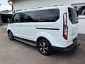 Ford Tourneo Custom Active Garantie 05/27 Wit - thumbnail 18