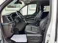 Ford Tourneo Custom Active Garantie 05/27 Wit - thumbnail 8
