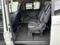 Ford Tourneo Custom Active Garantie 05/27 Wit - thumbnail 11