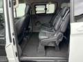 Ford Tourneo Custom Active Garantie 05/27 Wit - thumbnail 10