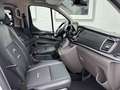 Ford Tourneo Custom Active Garantie 05/27 Wit - thumbnail 24