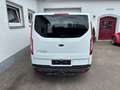 Ford Tourneo Custom Active Garantie 05/27 Wit - thumbnail 19