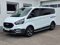 Ford Tourneo Custom Active Garantie 05/27 Wit - thumbnail 2