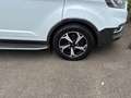 Ford Tourneo Custom Active Garantie 05/27 Wit - thumbnail 22