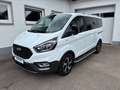 Ford Tourneo Custom Active Garantie 05/27 Wit - thumbnail 4