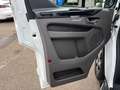 Ford Tourneo Custom Active Garantie 05/27 Wit - thumbnail 7