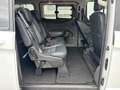 Ford Tourneo Custom Active Garantie 05/27 Wit - thumbnail 23