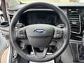 Ford Tourneo Custom Active Garantie 05/27 Wit - thumbnail 14