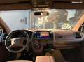 Volkswagen Transporter 8 PLACES WEBASTO 2.5 TDI 130 cv CUSTOMISER - thumbnail 3