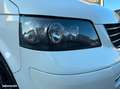 Volkswagen Transporter 8 PLACES WEBASTO 2.5 TDI 130 cv CUSTOMISER - thumbnail 14