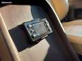 Volkswagen Transporter 8 PLACES WEBASTO 2.5 TDI 130 cv CUSTOMISER - thumbnail 10