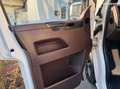 Volkswagen Transporter 8 PLACES WEBASTO 2.5 TDI 130 cv CUSTOMISER - thumbnail 11