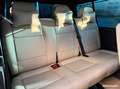 Volkswagen Transporter 8 PLACES WEBASTO 2.5 TDI 130 cv CUSTOMISER - thumbnail 7