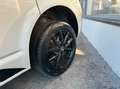 Volkswagen Transporter 8 PLACES WEBASTO 2.5 TDI 130 cv CUSTOMISER - thumbnail 15