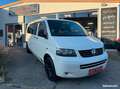 Volkswagen Transporter 8 PLACES WEBASTO 2.5 TDI 130 cv CUSTOMISER - thumbnail 1