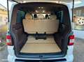 Volkswagen Transporter 8 PLACES WEBASTO 2.5 TDI 130 cv CUSTOMISER - thumbnail 13