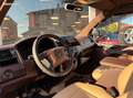 Volkswagen Transporter 8 PLACES WEBASTO 2.5 TDI 130 cv CUSTOMISER - thumbnail 5