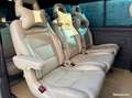 Volkswagen Transporter 8 PLACES WEBASTO 2.5 TDI 130 cv CUSTOMISER - thumbnail 6