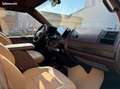 Volkswagen Transporter 8 PLACES WEBASTO 2.5 TDI 130 cv CUSTOMISER - thumbnail 4