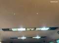 Volkswagen Transporter 8 PLACES WEBASTO 2.5 TDI 130 cv CUSTOMISER - thumbnail 12