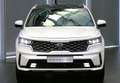 Kia Sorento 2.2CRDi Drive 4x2 DCT - thumbnail 5