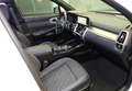 Kia Sorento 2.2CRDi Drive 4x2 DCT - thumbnail 18