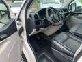 Volkswagen T6 Transporter Pritsche lang EcoProfi,Pickerl+Service+ZR Neu Weiß - thumbnail 10