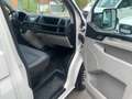 Volkswagen T6 Transporter Pritsche lang EcoProfi,Pickerl+Service+ZR Neu Weiß - thumbnail 9