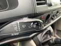 Volkswagen T6 Transporter Pritsche lang EcoProfi,Pickerl+Service+ZR Neu Weiß - thumbnail 15