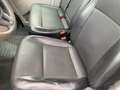 Volkswagen T6 Transporter Pritsche lang EcoProfi,Pickerl+Service+ZR Neu Weiß - thumbnail 11