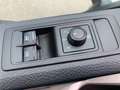 Volkswagen T6 Transporter Pritsche lang EcoProfi,Pickerl+Service+ZR Neu Weiß - thumbnail 12