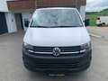 Volkswagen T6 Transporter Pritsche lang EcoProfi,Pickerl+Service+ZR Neu Weiß - thumbnail 3