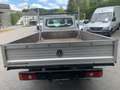 Volkswagen T6 Transporter Pritsche lang EcoProfi,Pickerl+Service+ZR Neu Weiß - thumbnail 8
