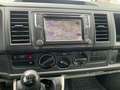Volkswagen T6 Transporter Pritsche lang EcoProfi,Pickerl+Service+ZR Neu Weiß - thumbnail 14