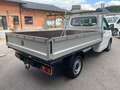 Volkswagen T6 Transporter Pritsche lang EcoProfi,Pickerl+Service+ZR Neu Weiß - thumbnail 6