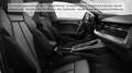 Audi A3 TFSI e advanced 40 TFSI e 150(204) Weiß - thumbnail 8