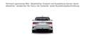 Audi A3 TFSI e advanced 40 TFSI e 150(204) Weiß - thumbnail 4