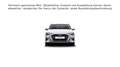 Audi A3 TFSI e advanced 40 TFSI e 150(204) Weiß - thumbnail 5