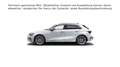 Audi A3 TFSI e advanced 40 TFSI e 150(204) Weiß - thumbnail 2