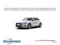 Audi A3 TFSI e advanced 40 TFSI e 150(204) Weiß - thumbnail 1