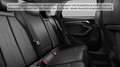 Audi A3 TFSI e advanced 40 TFSI e 150(204) Weiß - thumbnail 9