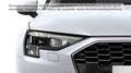 Audi A3 TFSI e advanced 40 TFSI e 150(204) Weiß - thumbnail 6