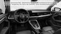Audi A3 TFSI e advanced 40 TFSI e 150(204) Weiß - thumbnail 7